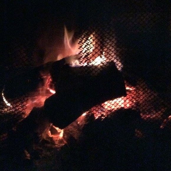 Meet your Posher, Madelene - Picture 1 of 1